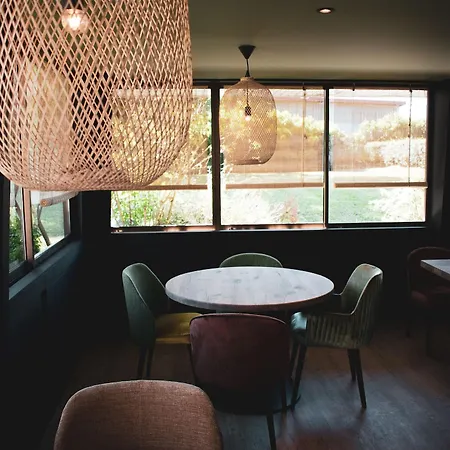 Hotel Contact Be Guest Sud Limoges