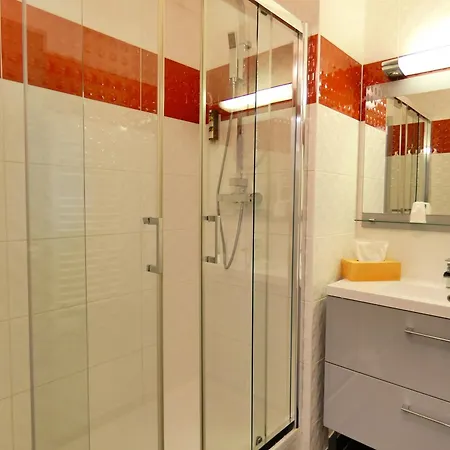 Contact Be Guest Sud Hotel Limoges
