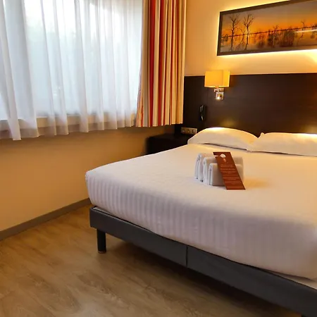 Contact Be Guest Sud