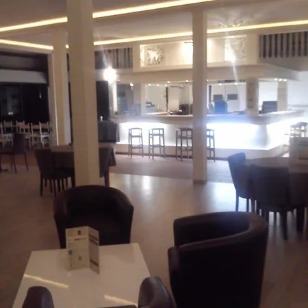 Contact Be Guest Sud Limoges